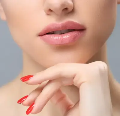 Tratamiento aumento de labios